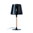 LAMPKA MIX TABLE BIAŁY 23983