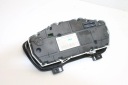 КОМПЛЕКТ ЗАПАЛУ FORD KUGA I AV4112A650DF 16923916 2.0L 120KW 2010  фото 8