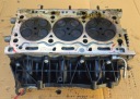 ГОЛОВКА ЛІВА 0593CD 059353FS 3.0 TDI DEW AUDI A6 C8 A7 A4 B9 A8 D5 Q7  (18873733198) фото min 7