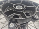 BMW F 850 GS (18-20) ДИСК ЗАД  фото 6
