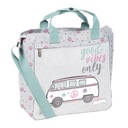 СУМКА BEUNIQ BUS ДЛЯ МОЛОДЫХ ДЕВУШЕК