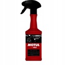MOTUL INSECT REMOVER 500 ml - USUWA OWADY