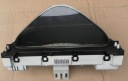 MERCEDES W168 1.6 1998 COMPTEUR TABLEAU DE BORDphoto 7