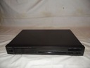 Technics ST-610 Кварцевый синтезатор AM/FM Top Tuner