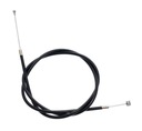 Трос переднего тормоза Simson Enduro