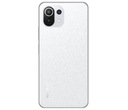 Xiaomi 11 Lite 5G NE 8/128 ГБ Белый + стекло в подарок!
