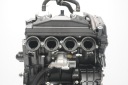 HONDA CB 1000 HORNET 25- ENGINE  photo 5