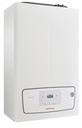 IMMERGAS VICTRIX TERA V2 28 PLUS EU 2-ФУНКЦИОНАЛЬНЫЙ ГАЗОВЫЙ КОТЕЛ НОВАЯ МОДЕЛЬ