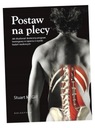 POSTAW NA PLECY STUART MCGILL