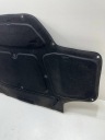 NOISE INSULATION HOOD PERID BMW X3M F97 51487395564 OE OEM  photo 6