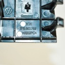INWENTER VW TOUAREG (7P5) 7P6907155D 3.6L GASOLINE 206KW 2011photo 10