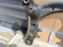 TRAVERSE CHÂSSIS CHÂSSIS AVANT AUDI A6 C6 4F0399313AE ORIGINAL *2*photo 7