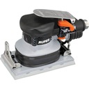 Szlifierka Rupes RE 21ACM