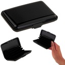 КОШЕЛЕК для документов CARD