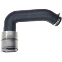 Turbo Intercooler Hose Pipe Renoult Master 2.3 DCI