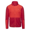 Мужской флис RANITO100 POLARTEC M