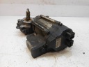 SEAT LEON II 2 MOTEUR AMPLIFICATEUR ÉLECTRIQUE CRÉMAILLÈRE DE DIRECTION 1K1909144Lphoto 6