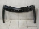 CHEVROLET CORVETTE C8 WINDSCREEN FRAME WINDSHIELD ПЕРЕД WINDOW CHASSIS  фото 9