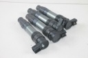 KAWASAKI Z800 13-18 COILS INFLAMMATION REEL  photo 6