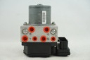 НАСОС ABS VW ПАСАТ B7 3AA614109BR  (14878885621) фото min 6