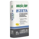 Долина Ниды МАШИНА ГИПСОВАЯ ШТУКАТУРКА ZETA