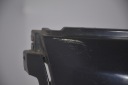 PARE-CHOCS AVANT AVANT MINI COOPER ONE R56 A25/9photo 9