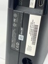 KONSOLA XBOX360 500GB Liczba kontrolerów w zestawie 1