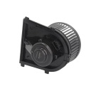 MOTEUR VENTILATEURS 34066 NRFphoto 14