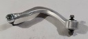 BRAS DE SUSPENSION AVANT AVANT DROIT FORD EXPLORER 2020-photo 6