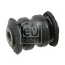 FEBI BILSTEIN 22865 BLOQUE SILENCIOSO PALANCA 