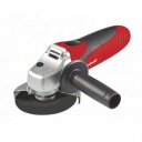 EINHELL 4430618 TC-AG 115 УГЛОВАЯ ШЛИФОВАЛЬНАЯ МАШИНА 500ВТ