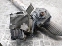 CRÉMAILLÈRE DE DIRECTION DIRECTION MERCEDES-BENZ W245 B180 1694603000photo 8