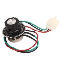 Комплекти Для Переобладнання 12V 250 W