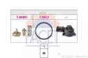 THERMOSTAT SRODKA REFROIDISSEMENT FACET 7.8689K VWphoto 11