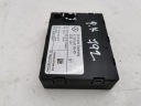 MERCEDES-BENZ B W245 2005 МОДУЛІ КОМФОРТУ  (17290952097) фото min 6
