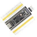 Плата разработки STM32F401CCU6 для Arduino STM32
