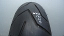 ШИНА BRIDGESTONE BATTLAX ADVENTURE 41R 170/60/17
