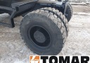 JCB JS145W 2014R 145W EXCAVATRICE KOLOWA KOLOWKA JS 175Wphoto 14