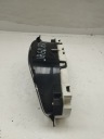 JAGUAR X-TYPE COMPTEUR TABLEAU DE BORD 1X4F-10B885-ABphoto 7