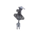 POMPE ADHÉRENCE BLUE PRINT ADC43429 ME607347photo 13