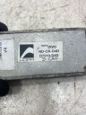 БЛОК УПРАВЛЕНИЕ НАСОСА ТОПЛИВНОЙ TOYOTA RAV 4 (XA30) D7219D4D  фото 9