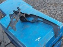 BMW 1 F40 2 F44 ОКУЛЯР КРОНШТЕЙН КРІПЛЕННЯ ФАРИ ПЕРІД ПЕРЕДНІЙ ПРАВИЙ 7459882  фото 5