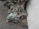 FORD ECOSPORT 16R 1.5 TDCI 95KM BOÎTE DE VITESSES DCN1R-7002-ADphoto 8
