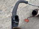DPF САЖОВИЙ САЖОВИЙ/FAP КАТАЛІЗАТОР ЗОНДА 1.0 ECOBOOST FORD COURIER MK3 3 3 23-26R  (18396229166) фото min 7