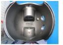 HUSQVARNA CR WR 360 92 02 ПОРШЕНЬ 8A0063583/3 E ORYGN  (10751975206) фото min 4