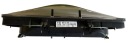 COMPTEUR TABLEAU DE BORD COMPTEUR DE VITESSE SEAT ALHAMBRA SHARAN 7M7920800J YM2110849BKDphoto 6