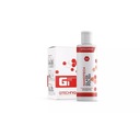 GTECHNIQ G1 100мл + G4 100мл