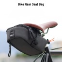 Велосипеди Та Аксесуари