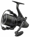 Катушка DAM Quick Runshift 3L FS 4000