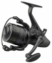 Kołowrotek DAM Quick Runshift 3L FS 5000